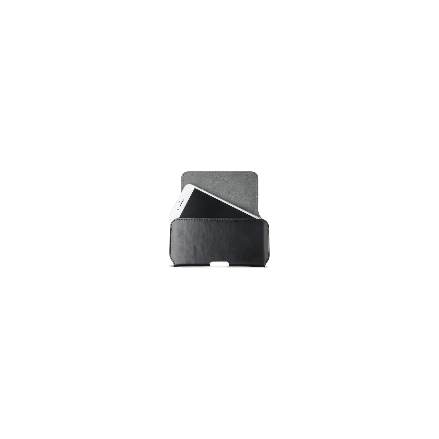 Celly BELTPRO CASE XL BLACK