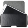 Celly BELTPRO CASE XL BLACK
