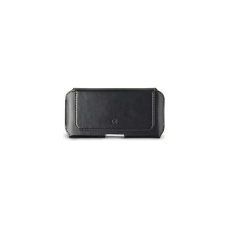 Celly BELTPRO CASE XL BLACK