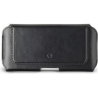 Celly BELTPRO CASE XL BLACK