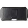 Celly BELTPRO CASE XL BLACK