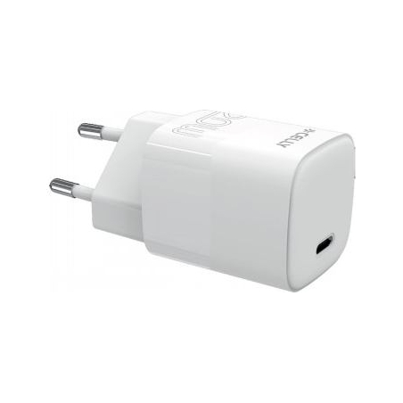 Celly TC1USBC20WEVOWH