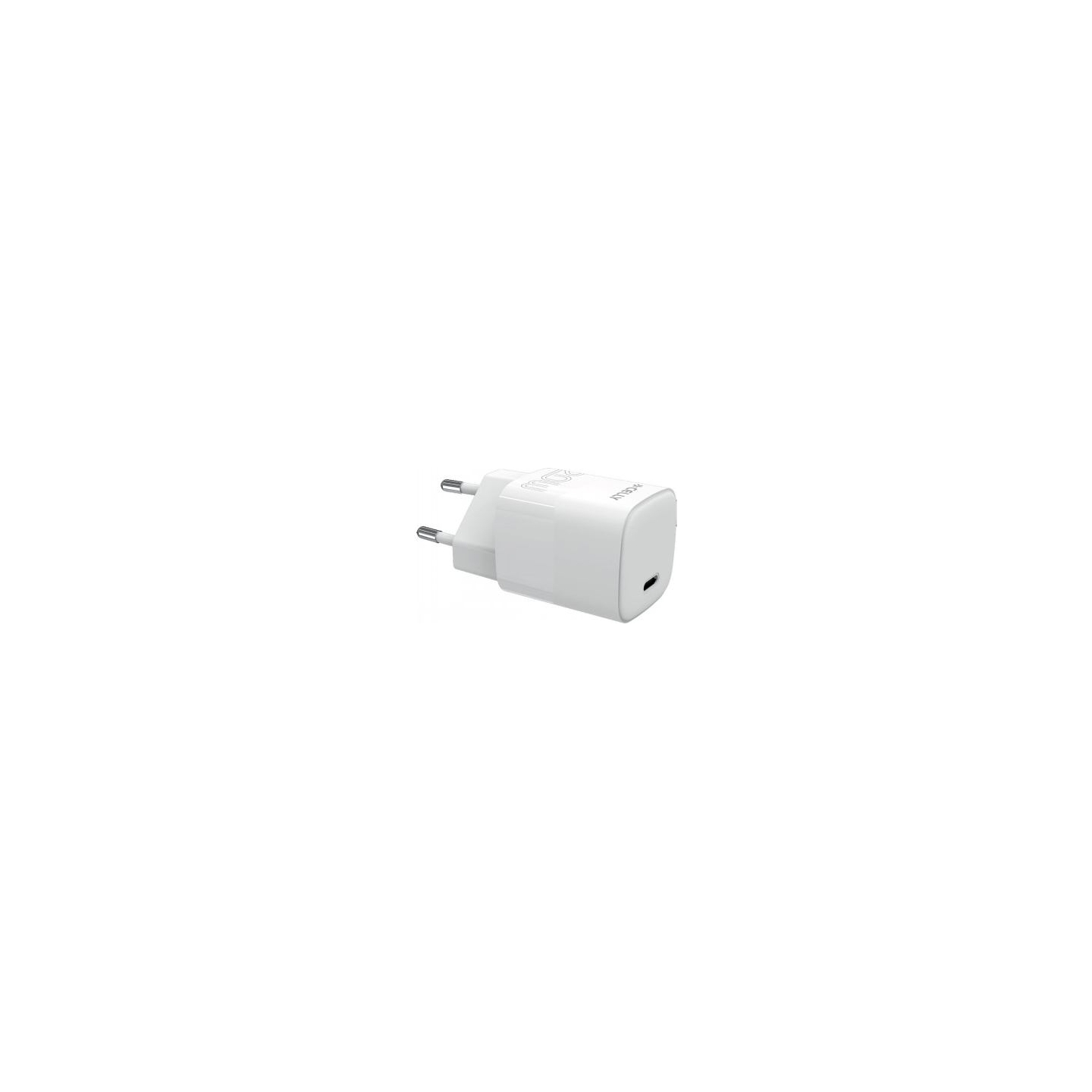 Celly TC1USBC20WEVOWH