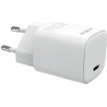 Celly TC1USBC20WEVOWH