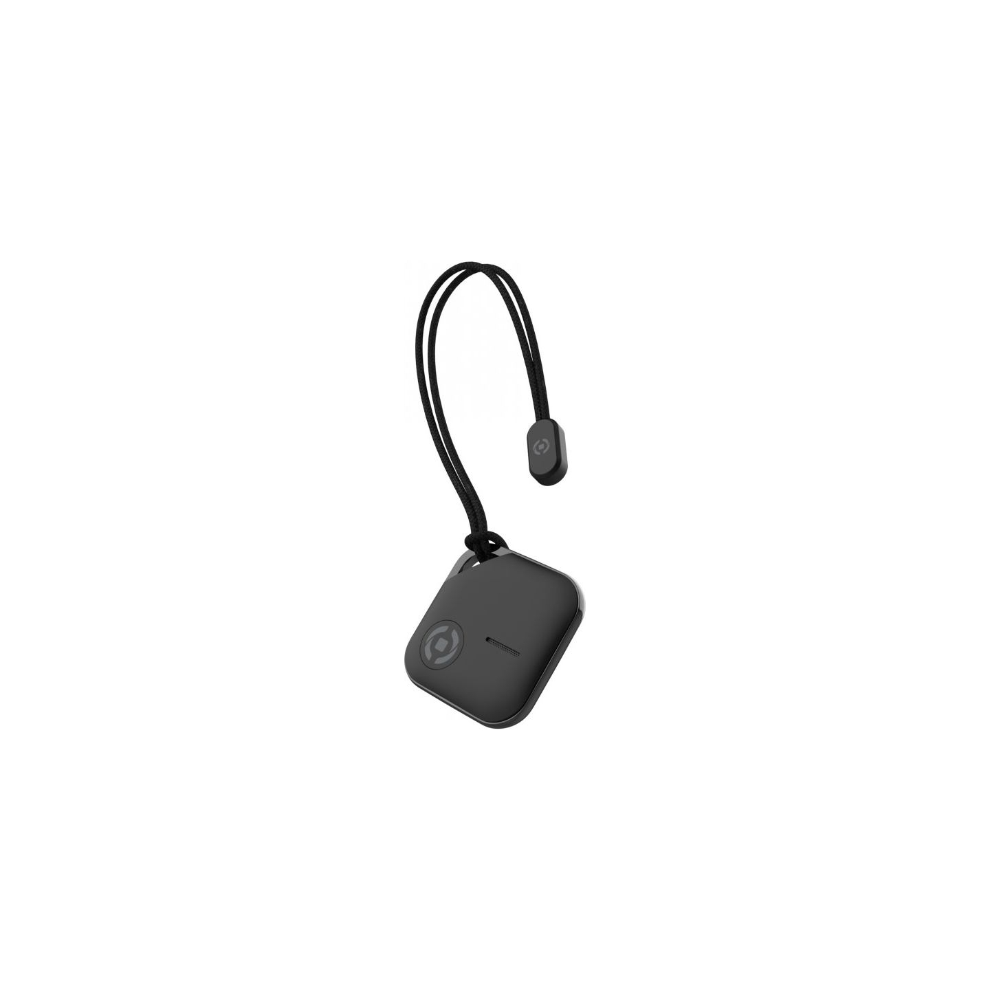 Celly SMARTFINDER OBJECT TRACKER