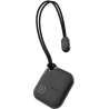 Celly SMARTFINDER OBJECT TRACKER