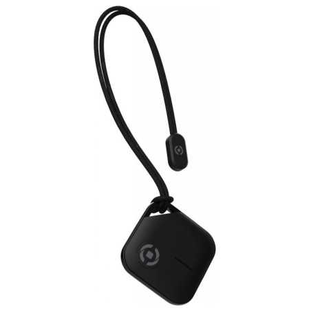 Celly SMARTFINDER OBJECT TRACKER