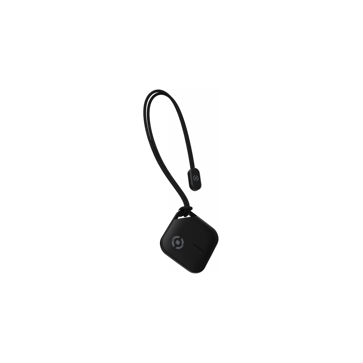 Celly SMARTFINDER OBJECT TRACKER