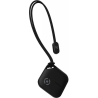 Celly SMARTFINDER OBJECT TRACKER