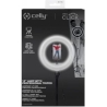Celly RING PROFESSIONAL TRIPOD WITH LIGHT