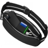 Celly UNIVERSAL WATERPROOF RUN BELT UP TO 6.9", BLACK
