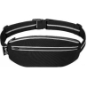 Celly UNIVERSAL WATERPROOF RUN BELT UP TO 6.9", BLACK