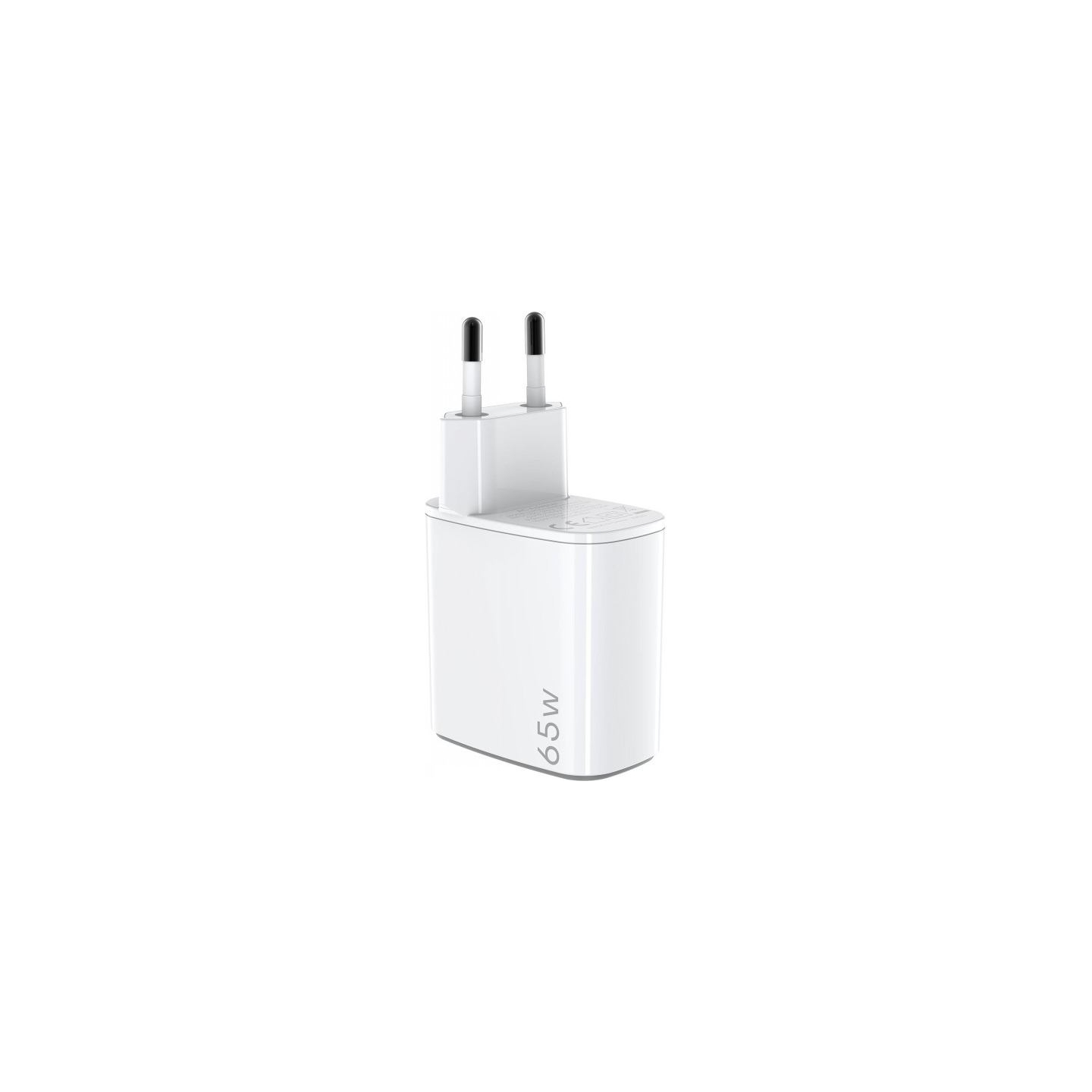 Celly UP TC 1 USB 2 USB-C 65W WH