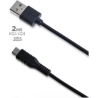 Celly USB TYPE-C CABLE 2M