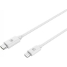 Celly LIGHTNING TO USB-C CABLE 60W
