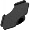 Celly SWIPE BIKE HOLDER BLACK