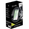 Celly UNIVERSAL BIKE HOLDER XXXL