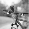 Celly UNIVERSAL BIKE HOLDER XXXL