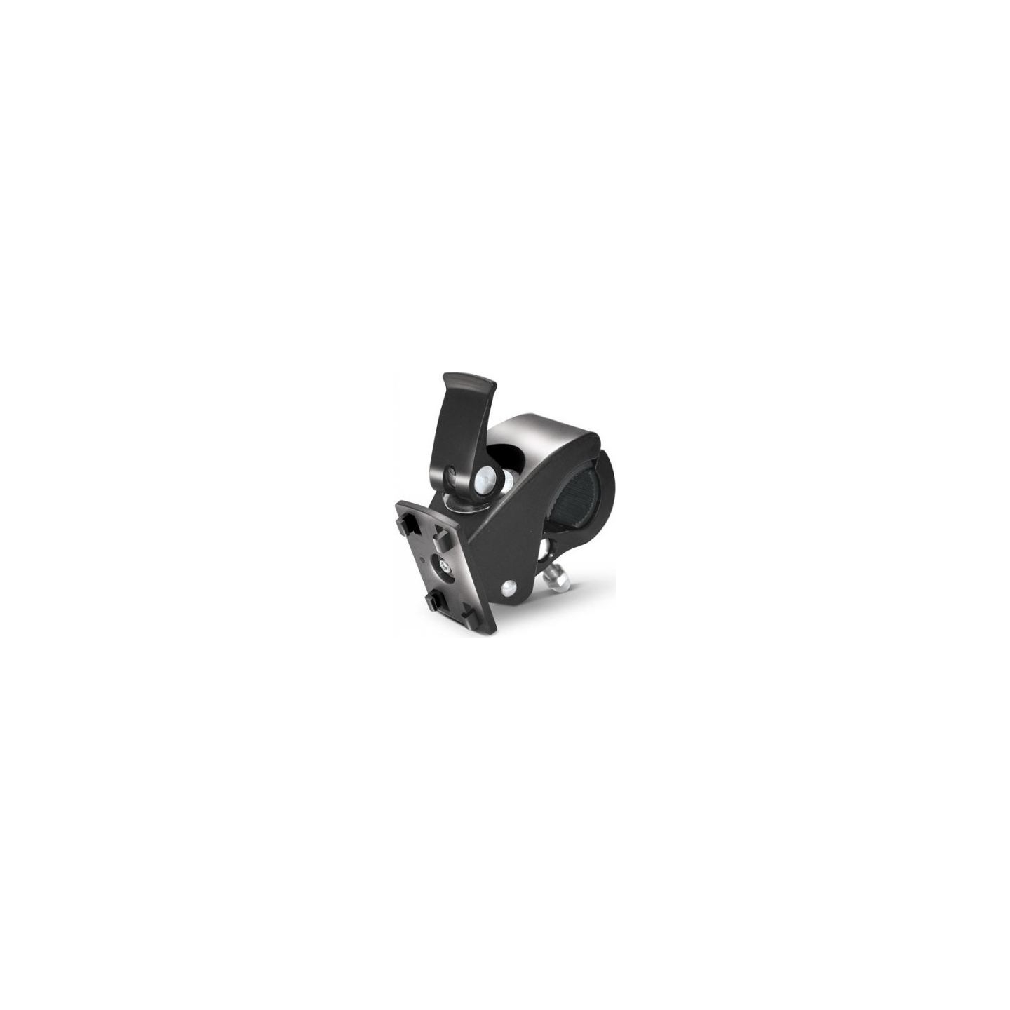 Celly UNIVERSAL BIKE HOLDER XXXL