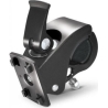 Celly UNIVERSAL BIKE HOLDER XXXL