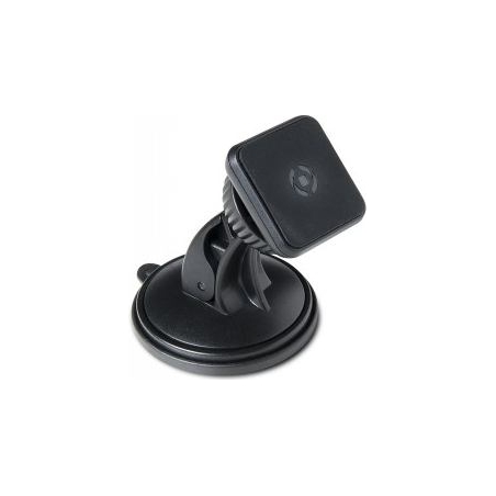 Celly DASHBOARD MAGNETIC CAR HOLDER