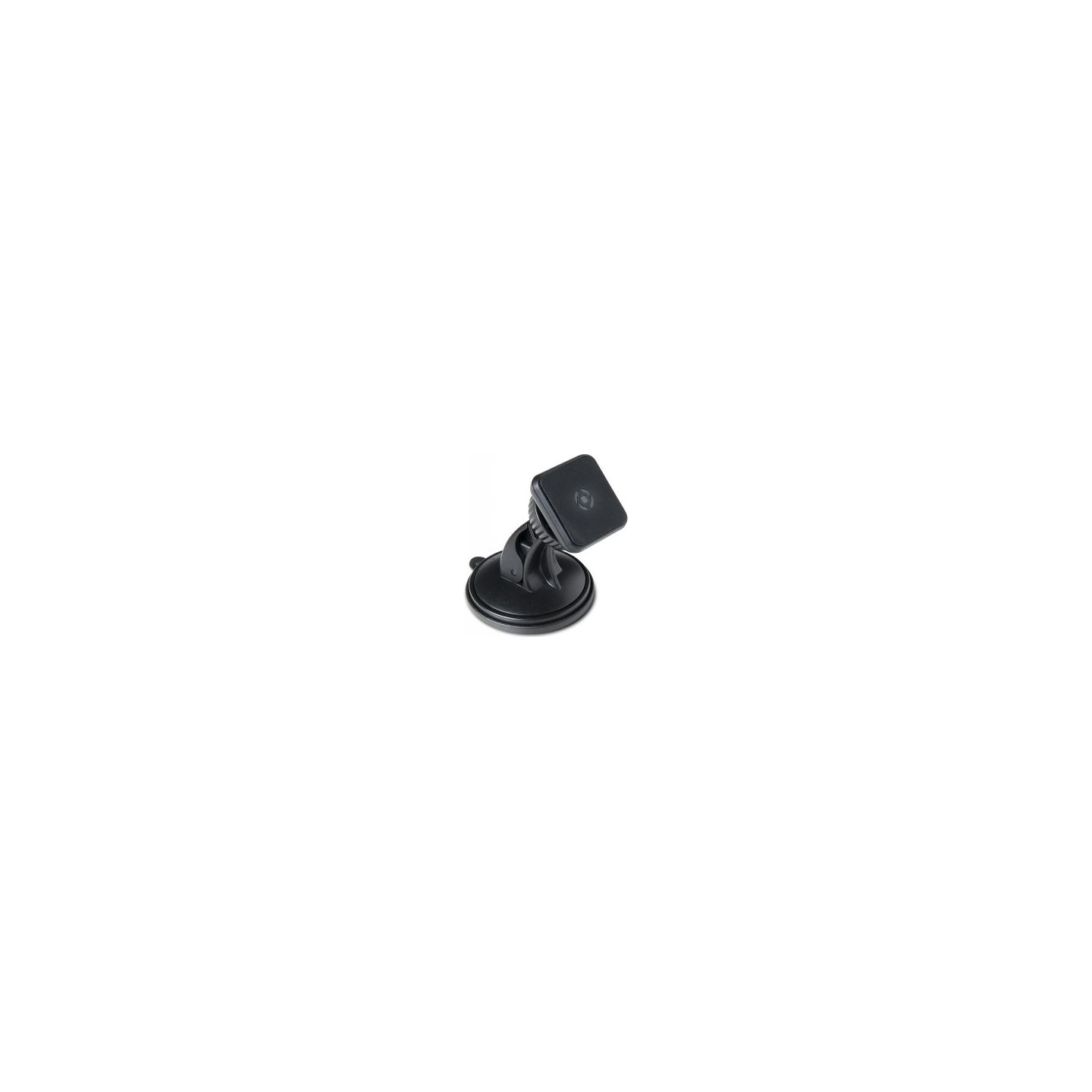 Celly DASHBOARD MAGNETIC CAR HOLDER