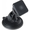 Celly DASHBOARD MAGNETIC CAR HOLDER