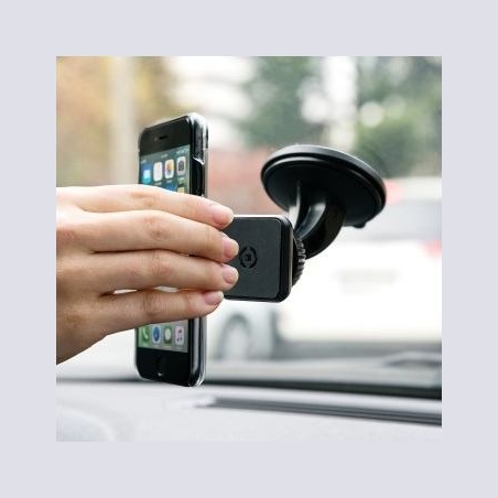 Celly DASHBOARD MAGNETIC CAR HOLDER