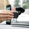 Celly DASHBOARD MAGNETIC CAR HOLDER