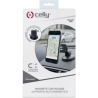 Celly DASHBOARD MAGNETIC CAR HOLDER