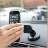 Celly DASHBOARD MAGNETIC CAR HOLDER