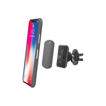 Celly UNIVERSAL SUPER MAGNETIC CAR AIRVENT HOLDER
