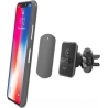 Celly UNIVERSAL SUPER MAGNETIC CAR AIRVENT HOLDER
