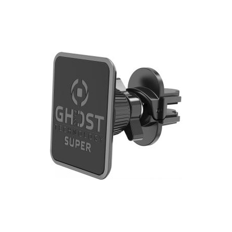 Celly UNIVERSAL SUPER MAGNETIC CAR AIRVENT HOLDER