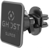 Celly UNIVERSAL SUPER MAGNETIC CAR AIRVENT HOLDER