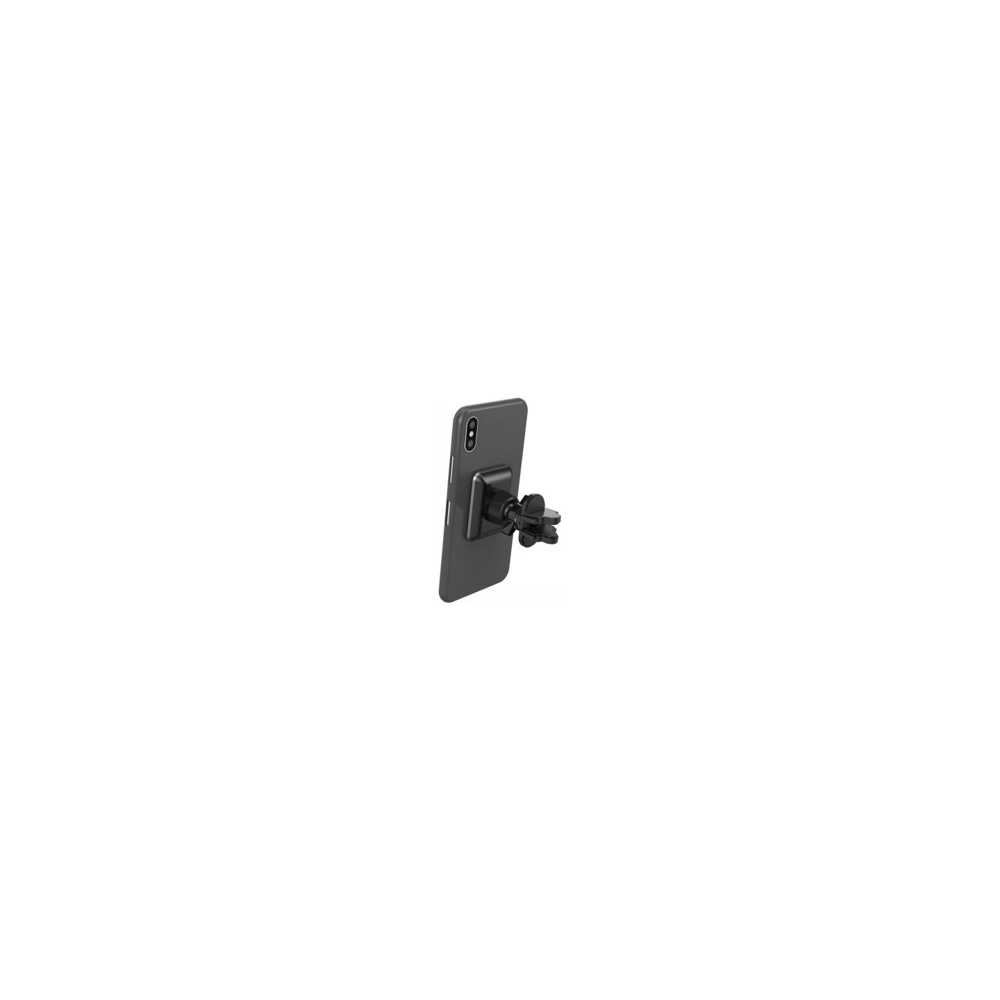 Celly UNIVERSAL SUPER MAGNETIC CAR AIRVENT HOLDER