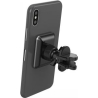 Celly UNIVERSAL SUPER MAGNETIC CAR AIRVENT HOLDER