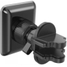 Celly UNIVERSAL SUPER MAGNETIC CAR AIRVENT HOLDER