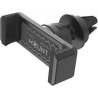 Celly MOUNTVENT CAR HOLDER, BLACK