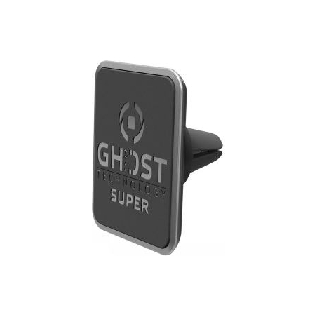 Celly GHOSTSUPERVENT UNIVERSAL MAGNETIC CAR HOLDER