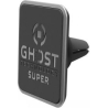 Celly GHOSTSUPERVENT UNIVERSAL MAGNETIC CAR HOLDER