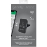 Celly GHOSTSUPERVENT UNIVERSAL MAGNETIC CAR HOLDER