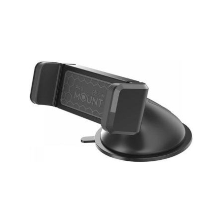 Celly SCREEN/DASH CAR HOLDER