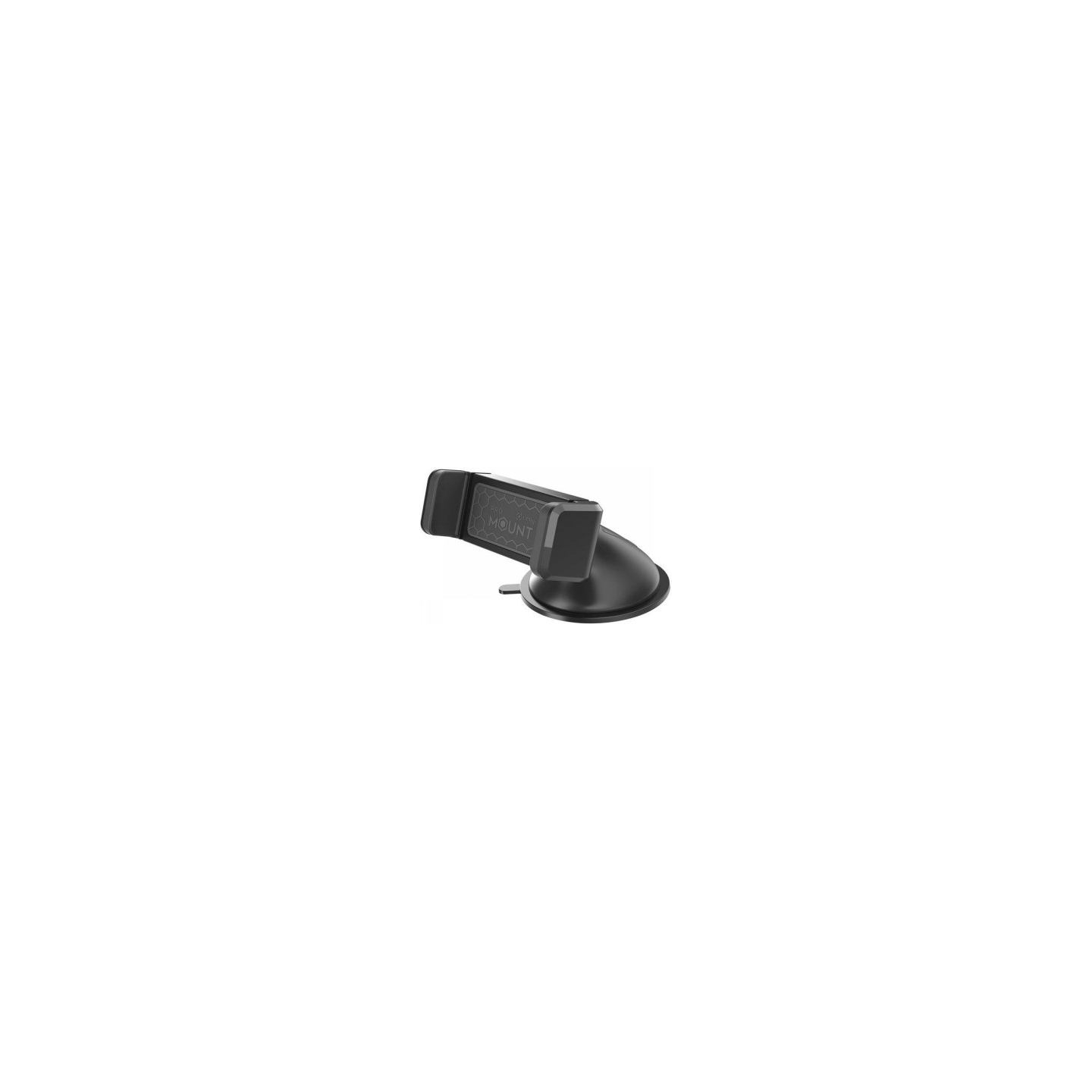 Celly SCREEN/DASH CAR HOLDER