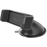 Celly SCREEN/DASH CAR HOLDER