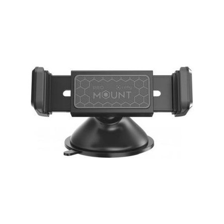 Celly SCREEN/DASH CAR HOLDER