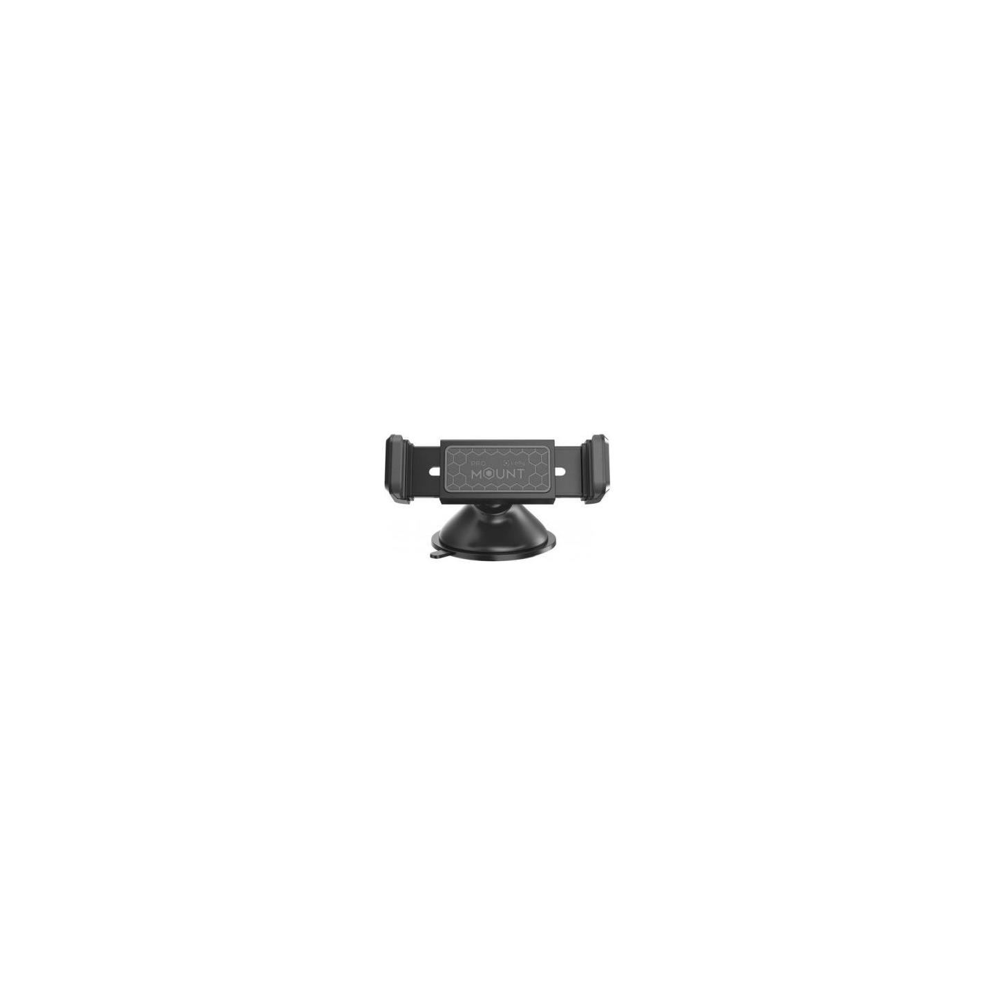 Celly SCREEN/DASH CAR HOLDER
