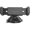 Celly SCREEN/DASH CAR HOLDER