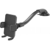 Celly MOUNTFLEXPLUS CAR RACK WINDSCREEN / BOARD, LONG ROD