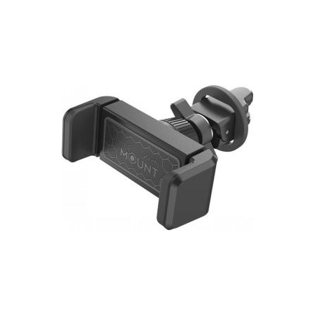 Celly MOUNT VENT 360 CAR HOLDER